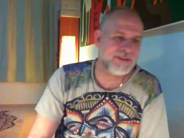 MojoMD  12-08-2021 Recorded Video Topless